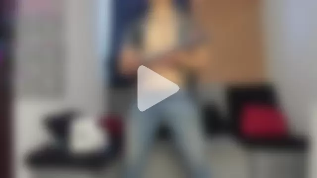 DavidX_X21_Strip photo 11