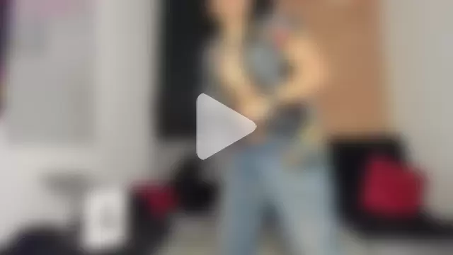 DavidX_X21_Strip photo 9