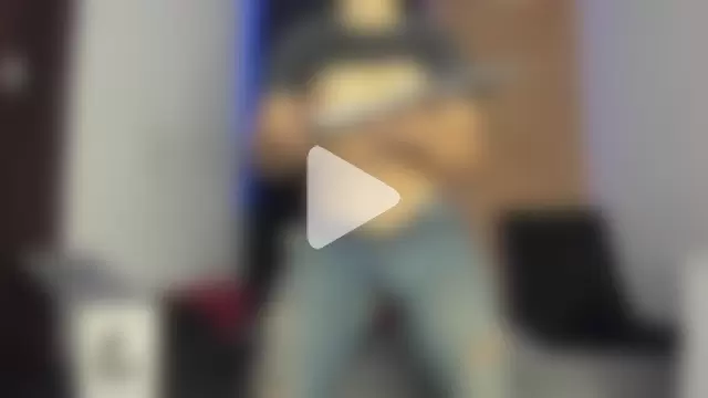 DavidX_X21_Strip photo 13