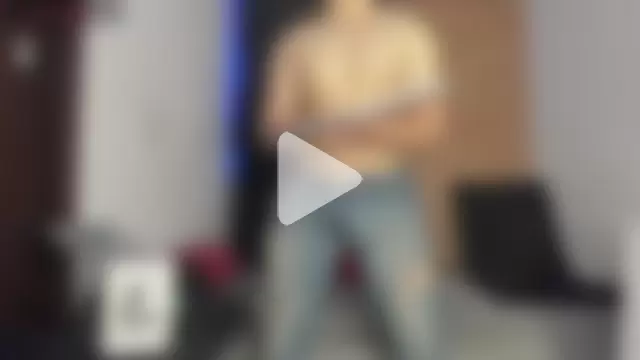 DavidX_X21_Strip photo 10