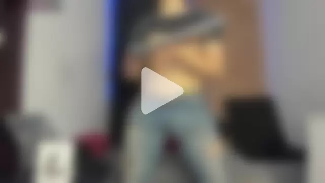 DavidX_X21_Strip photo 7