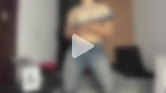 DavidX_X21_Strip photo 1