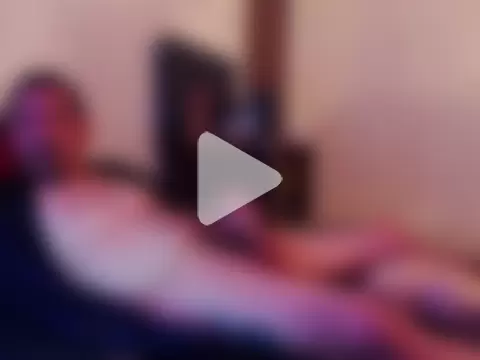 David_Blake69 photo 21