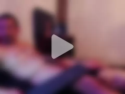 David_Blake69 photo 20