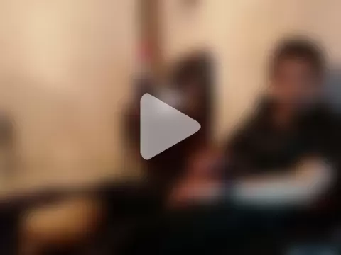 David_Blake69 photo 14