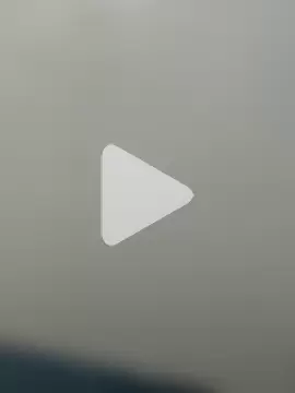 David_Boy392 photo 16