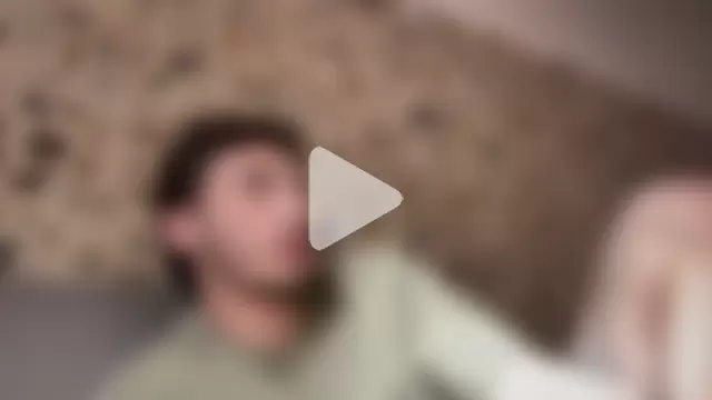 David_Brown18 photo 20