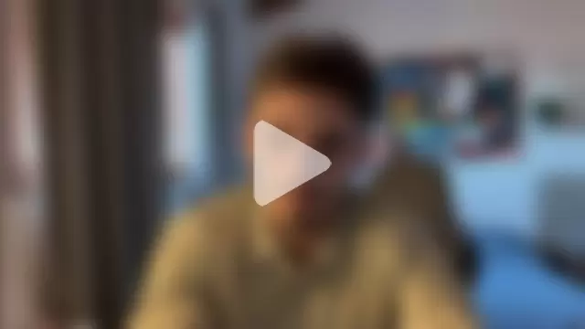 David_Brown18 photo 18