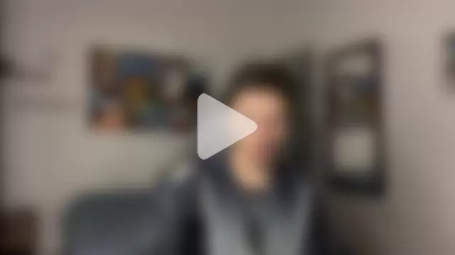 David_Brown18 photo 17