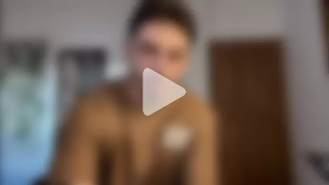 David_Brown18 photo 16