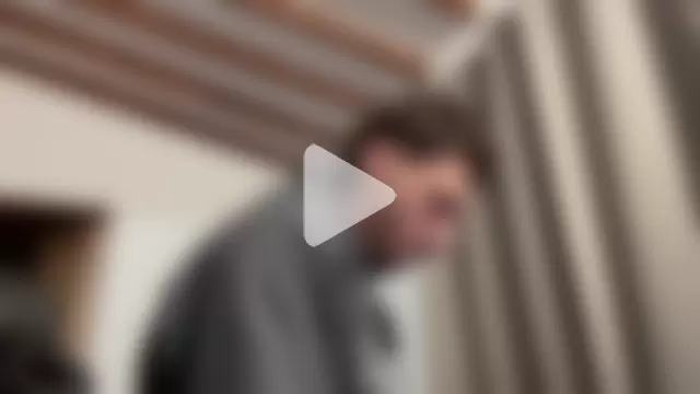 David_Brown18 photo 15