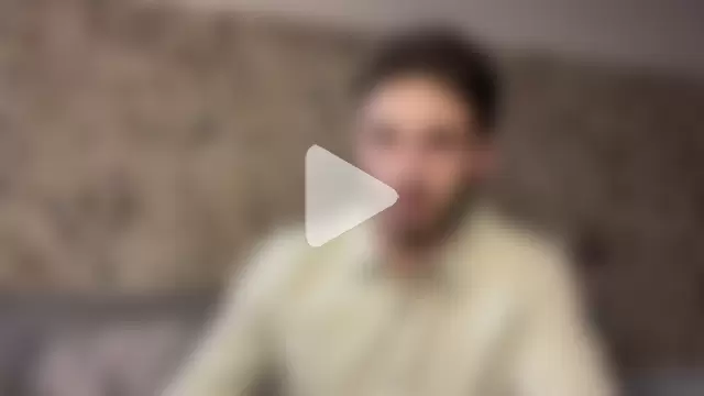 David_Brown18 photo 14