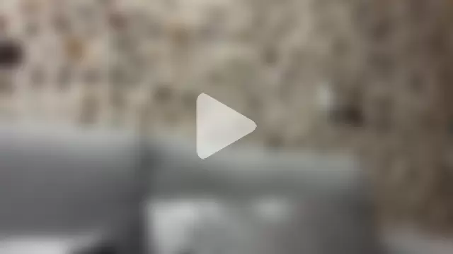 David_Brown18 photo 13