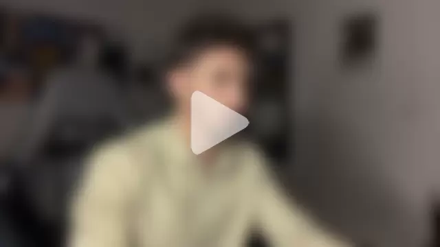 David_Brown18 photo 12