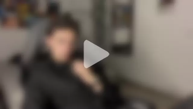 David_Brown18 photo 8