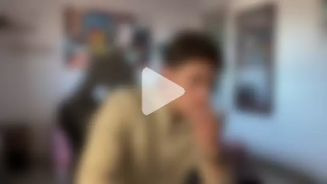 David_Brown18 photo 7