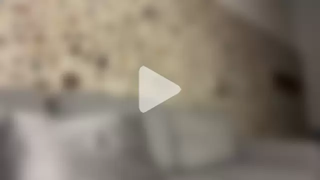 David_Brown18 photo 5