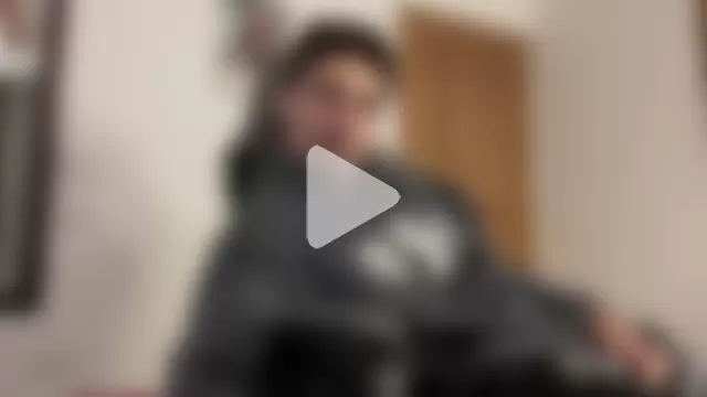 David_Brown18 photo 3