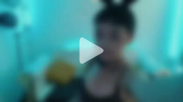 David_Fox01 photo 24