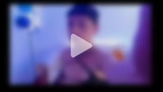 David_Fox01 photo 22