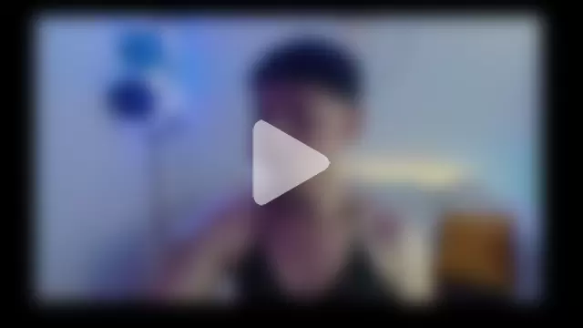 David_Fox01 photo 21