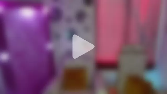 David_Fox01 photo 13