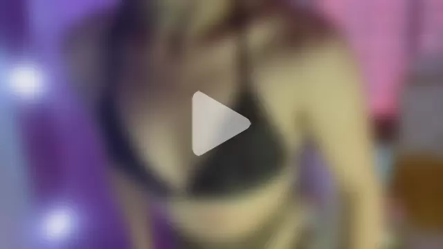 David_Fox01 photo 12