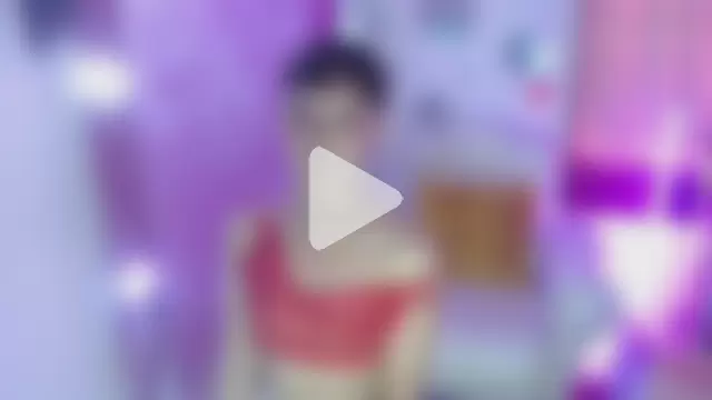 David_Fox01 photo 11