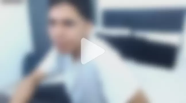 David_Gil19 photo 20