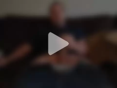 David_Shelley photo 30