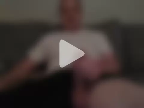 David_Shelley photo 15