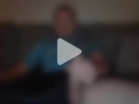 David_Shelley photo 13