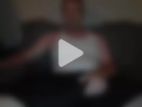 David_Shelley photo 9