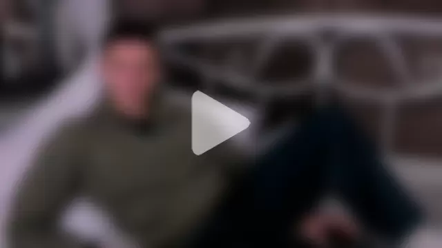 David__Diamond photo 30