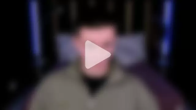 David__Diamond photo 29