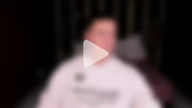 David__Diamond photo 27