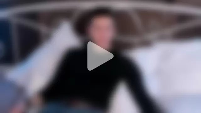 David__Diamond photo 25