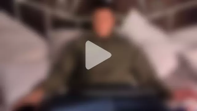 David__Diamond photo 24