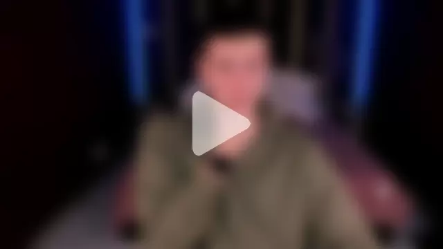 David__Diamond photo 20