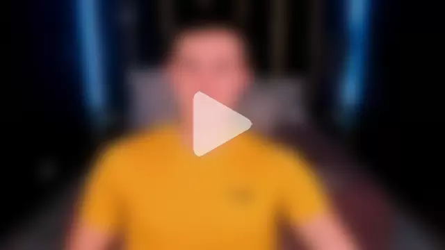 David__Diamond photo 13