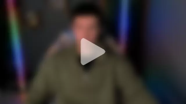 David__Diamond photo 8