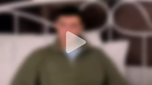 David__Diamond photo 7