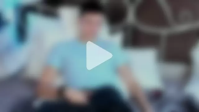 David__Diamond photo 6