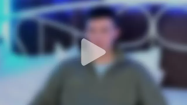 David__Diamond photo 5