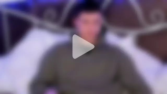 David__Diamond photo 1