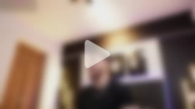 David_blake_ photo 22