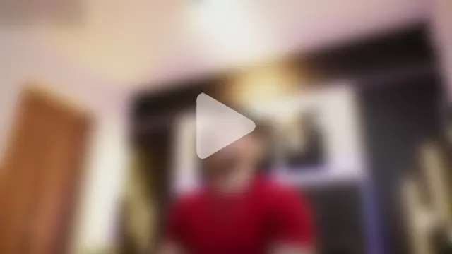 David_blake_ photo 10