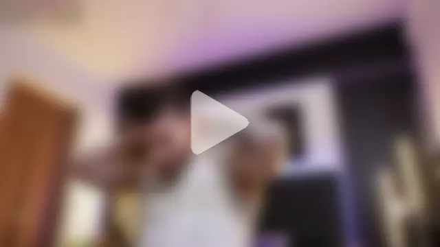 David_blake_ photo 2