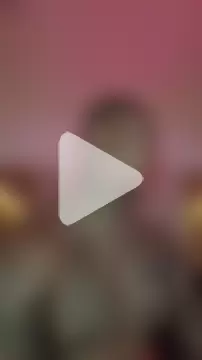 David_tatto1 photo 24