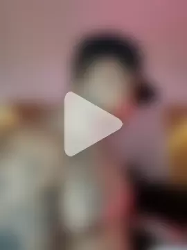 David_tatto1 photo 17